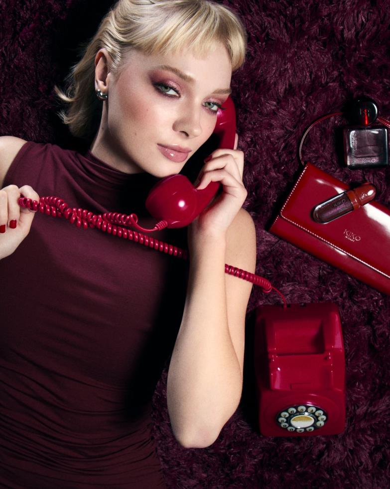 5393438692090910 88b2a3f9-b8ec-4681-b847-129723be66d3