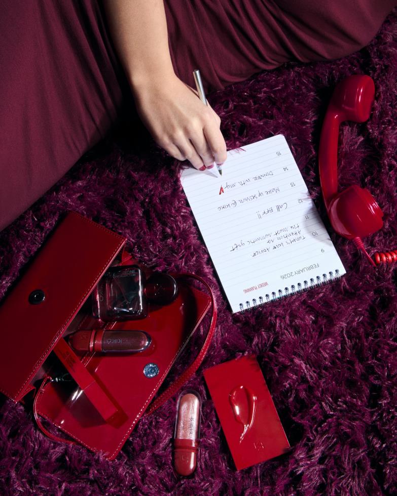 5393438707559292 9977a8a8-cb9d-408e-91fa-48a1ea1f9f63