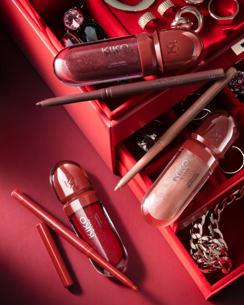 5393438801535829 cb3c22f8-e78c-48c4-bf75-f21e2cbffd8f