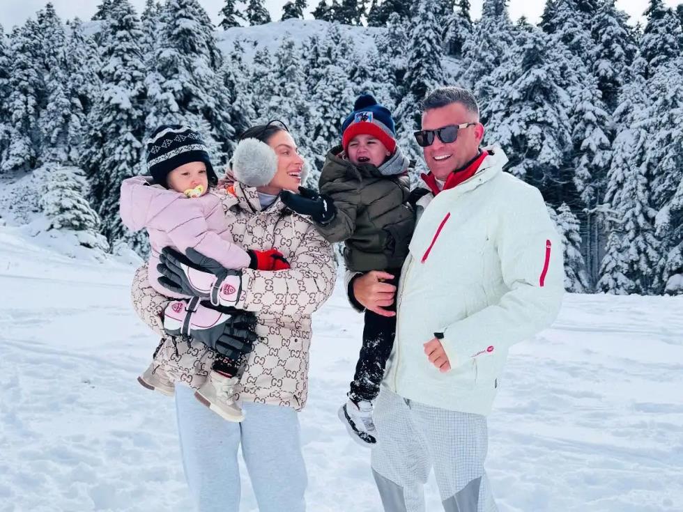 5393463671238319 image