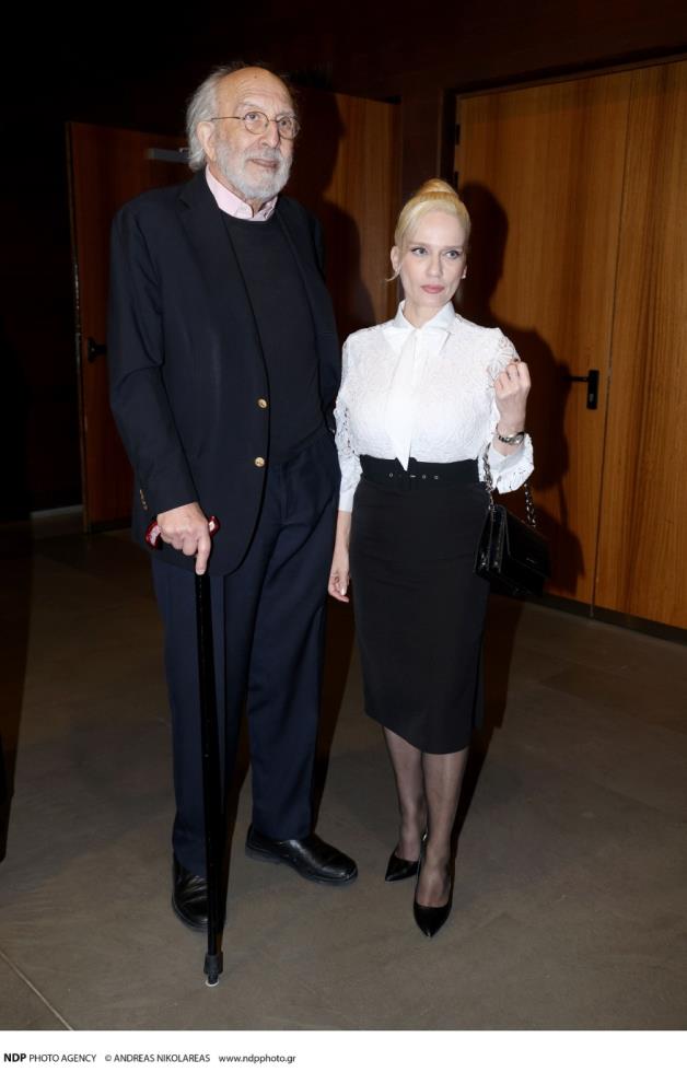 5393481088117658 image