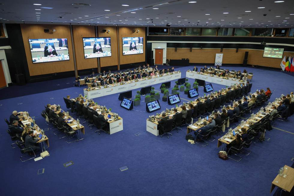 5393530640200897 DOC.20260203.9757359.55076028204 e2f28453c7 o