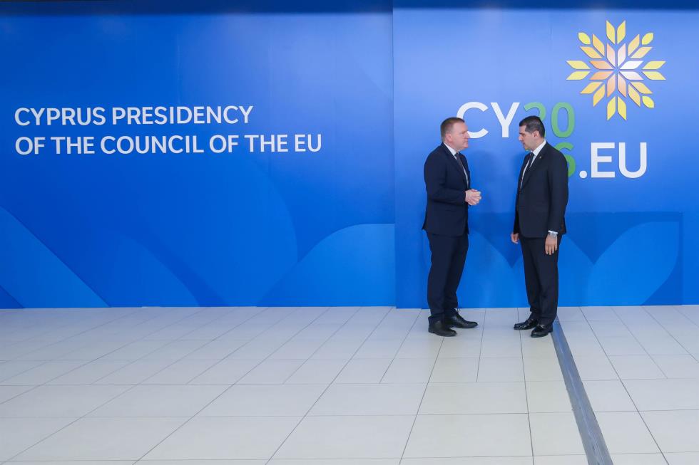 5393530737075192 DOC.20260203.9757363.55074890577 65ab3657d8 o