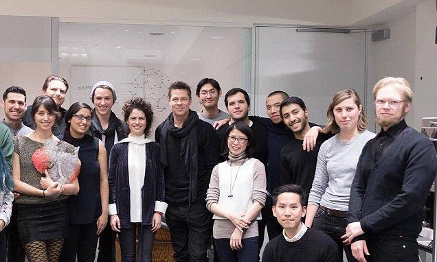 5393543928714797 image