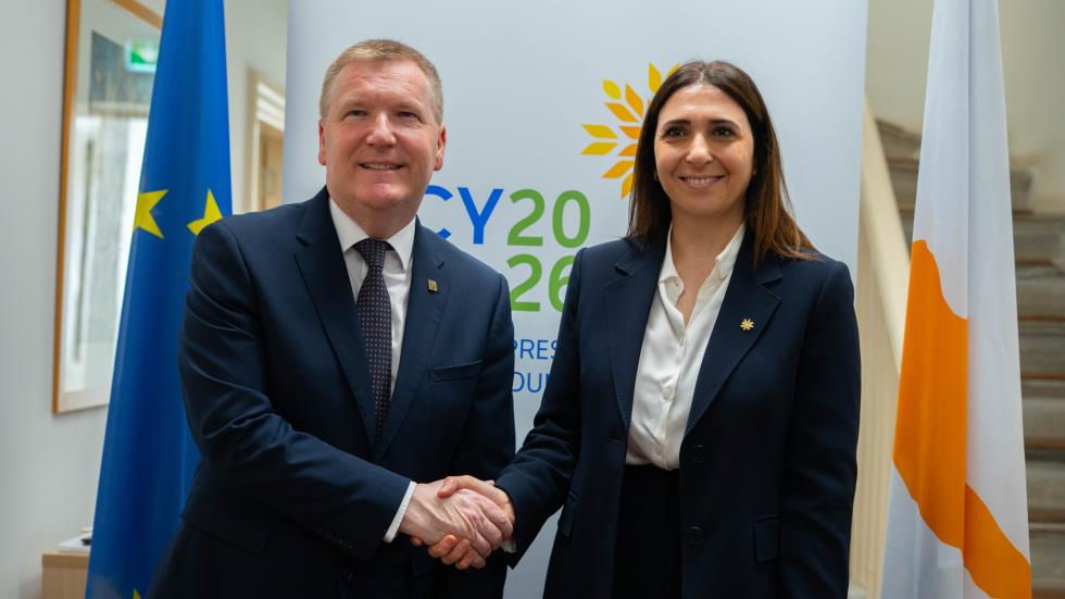 5393567778734765 image