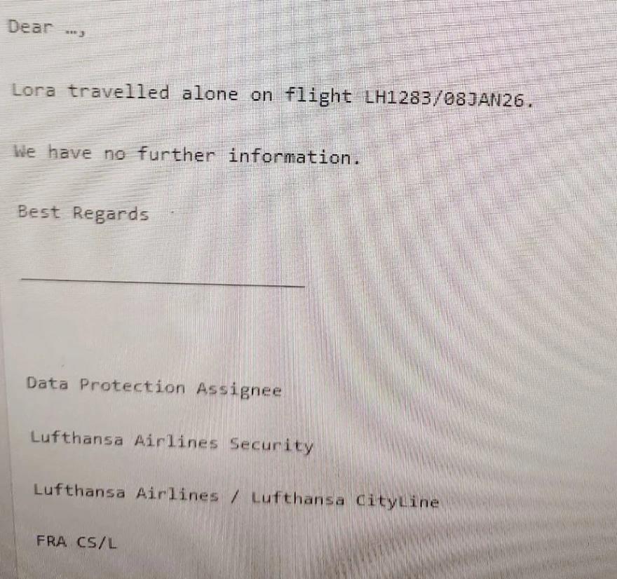 5393610809878467 image