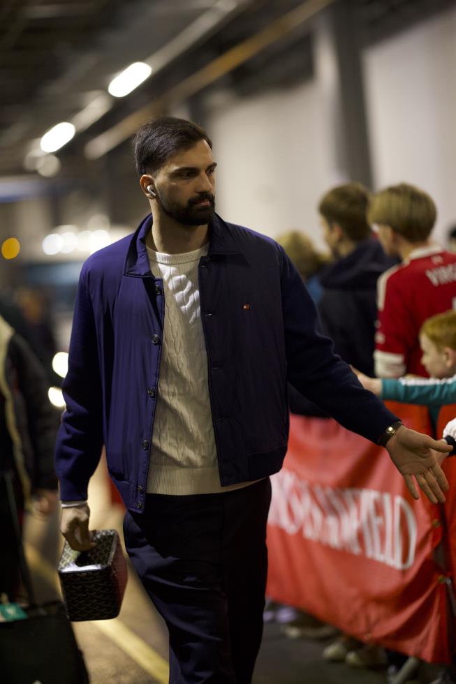 5393611068593155 2026.02.02 - Tommy Hilfiger Liverpool FC Alisson Becker Courtesy of Liverpool FC (9)