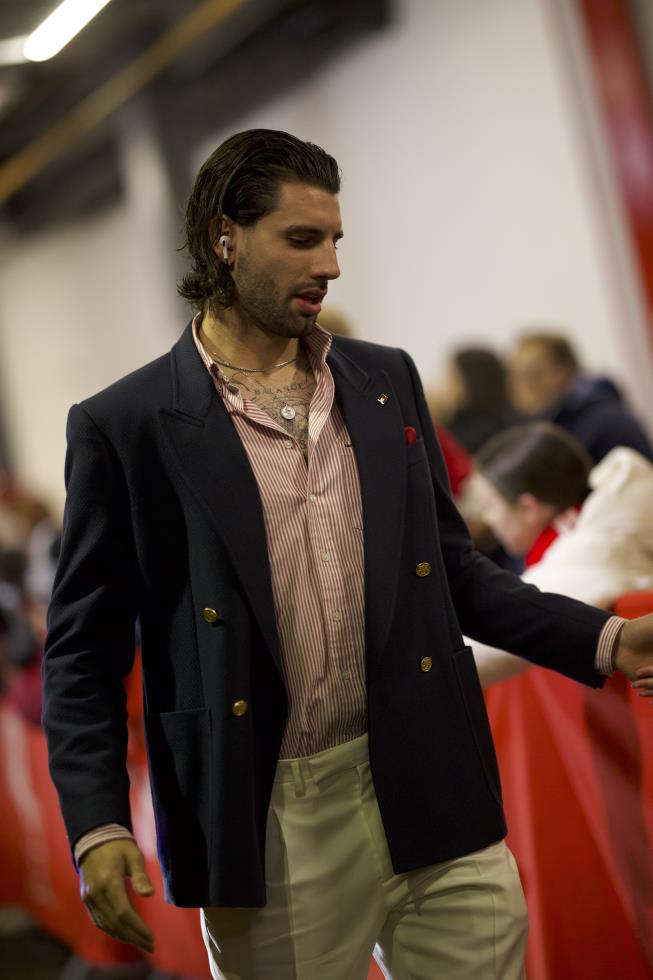 5393611534686273 2026.02.02 - Tommy Hilfiger Liverpool FC Alisson Becker Courtesy of Liverpool FC (2)