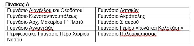 5393637628912982 image