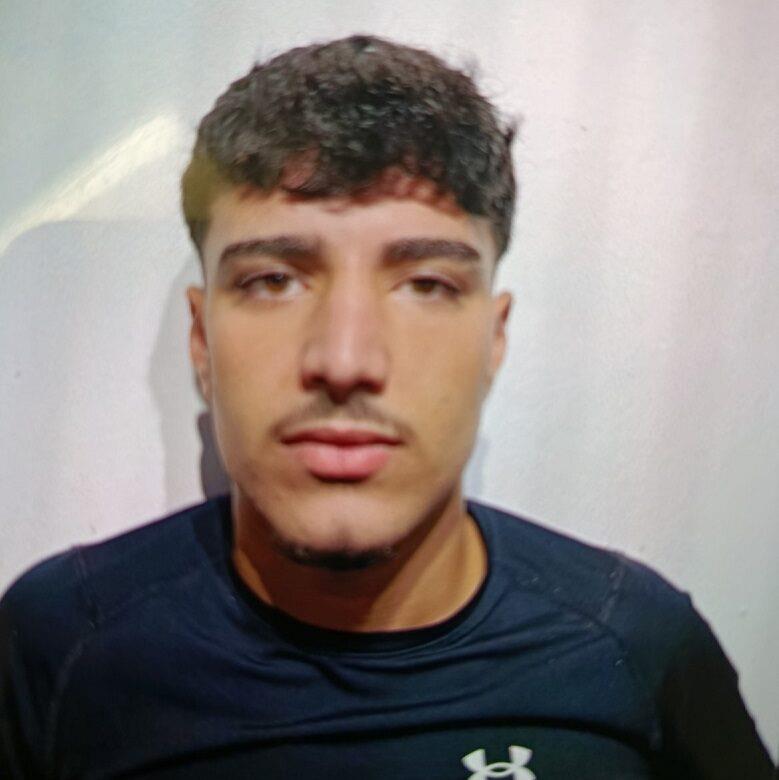 5393655838615278 image