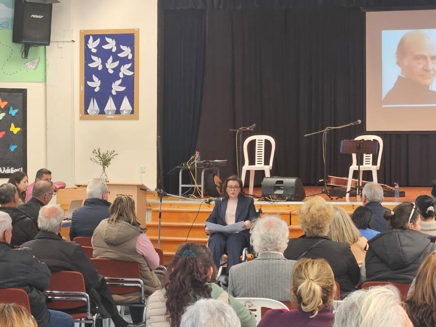 5393660373981117 HAPHvM0WQAA5SBZ