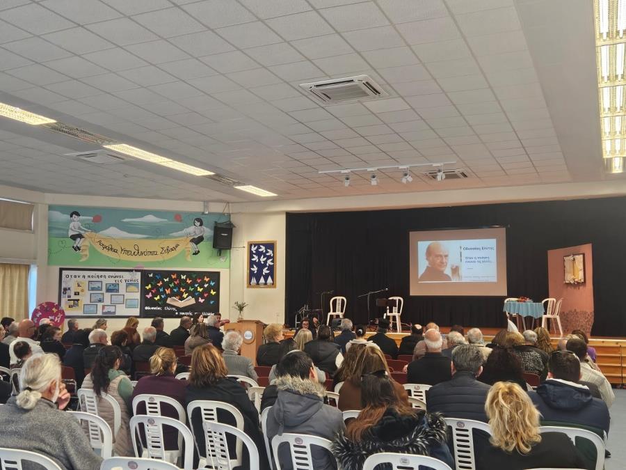 5393660462014680 HAPHvMAXQAAtozT