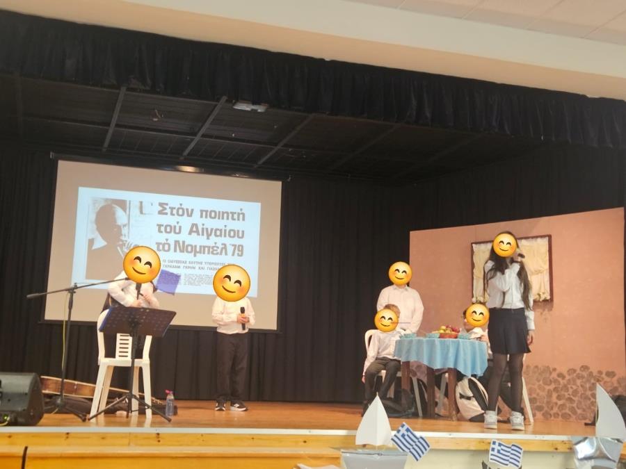 5393660530174948 HAPHvK1WUAAxouh