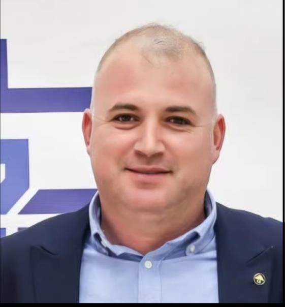 5393673341472603 image