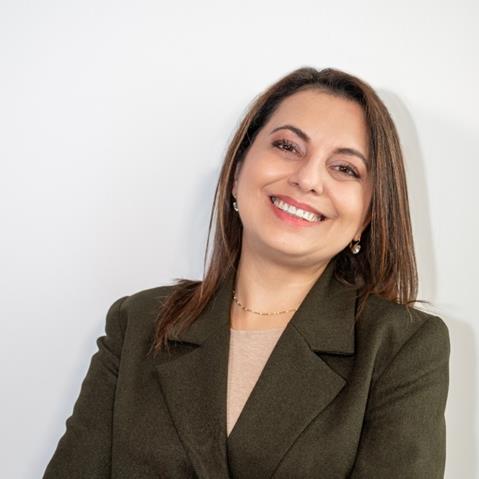 5393674232940312 image