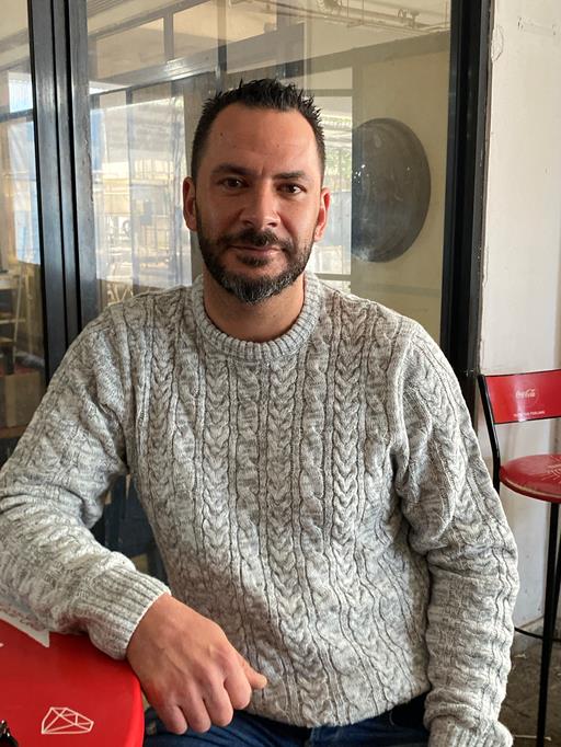 5393674792356309 image