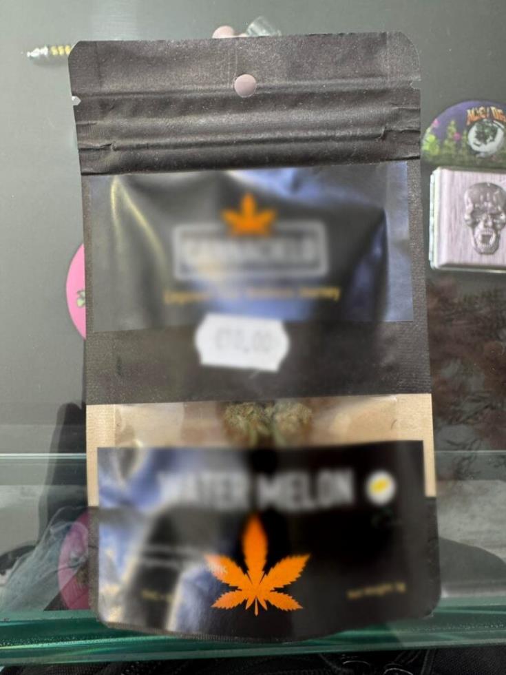 5393783904661897 IMG-89fa3a46f65f1f431afe8bcf8d3a827f-V-768x1024