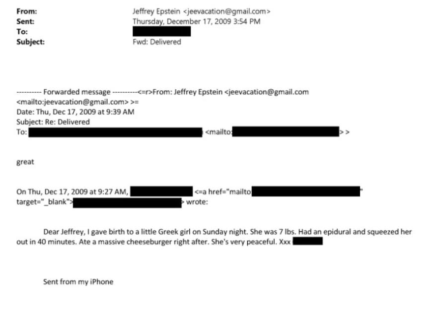 5393860098083859 image