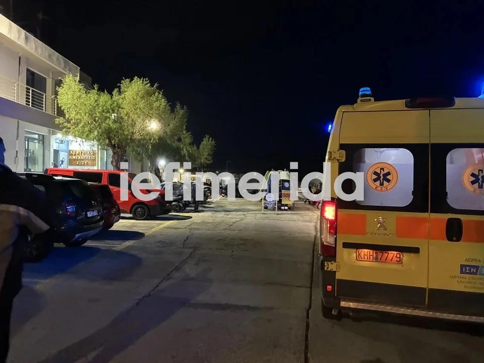 5394207672511995 image