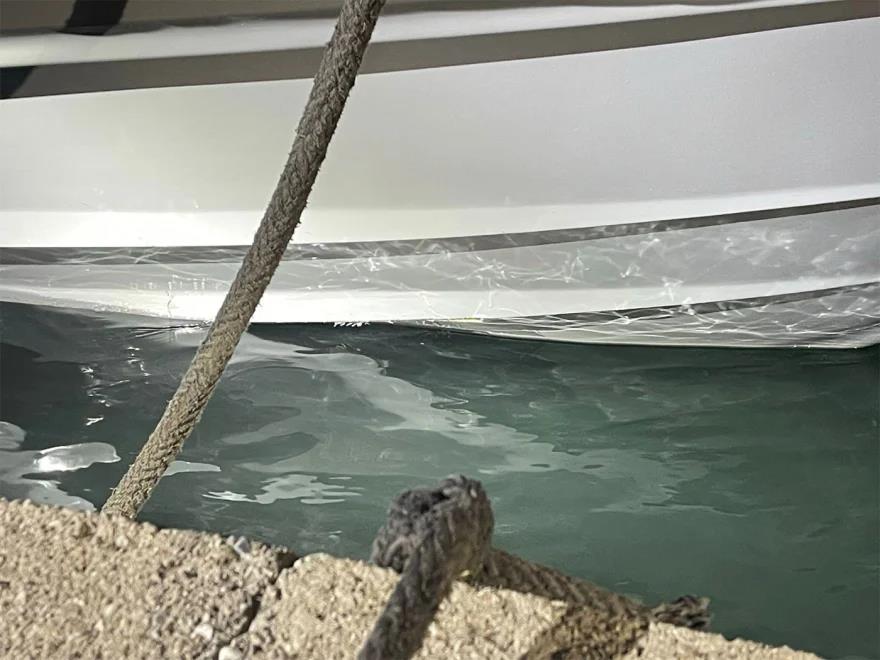 5394256528502509 image