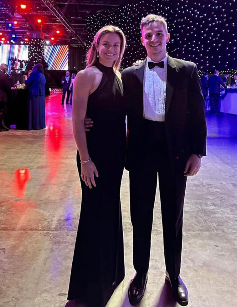 5394280988711483 image