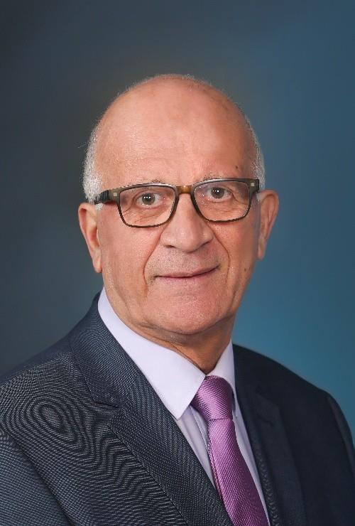 5394369641142102 image