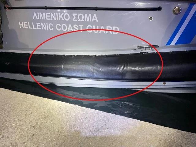 5394388424011188 image