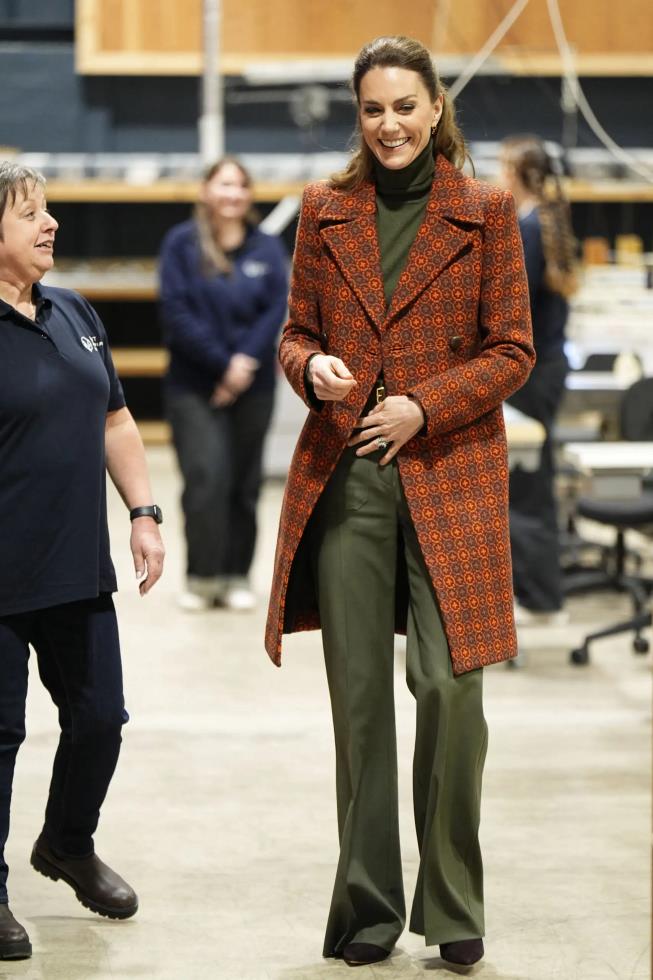 5394393379970929 image