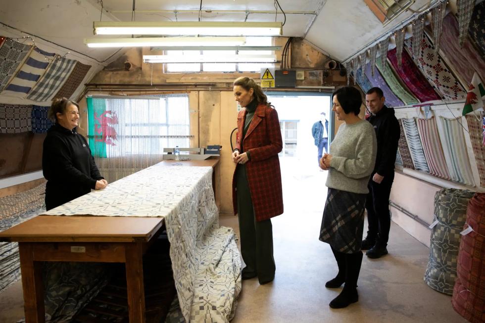 5394393543825150 image