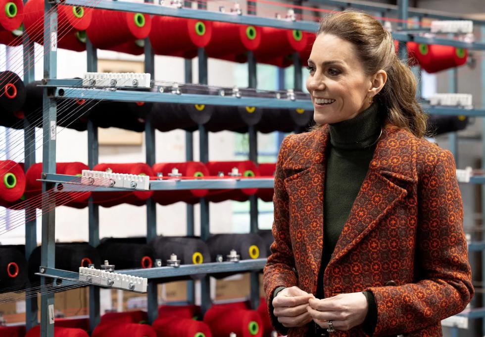 5394393747283036 image