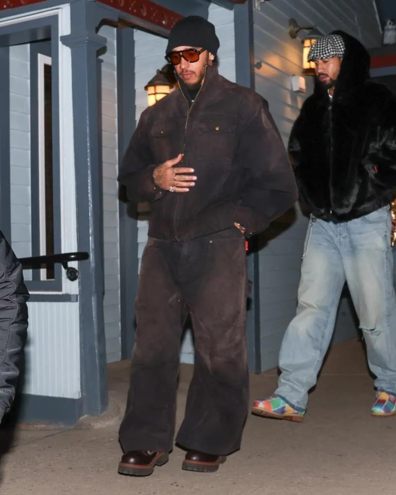 5394430339555176 image