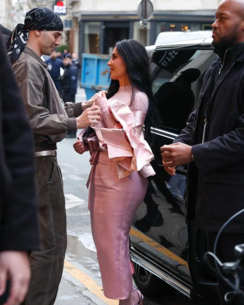 5394430458286052 image