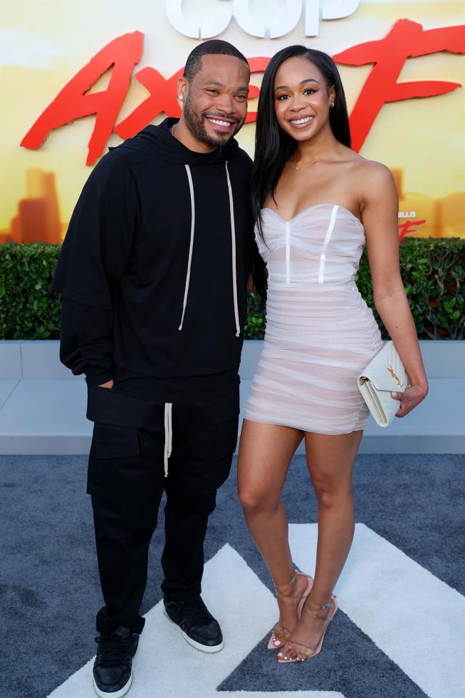 5394438820206237 image