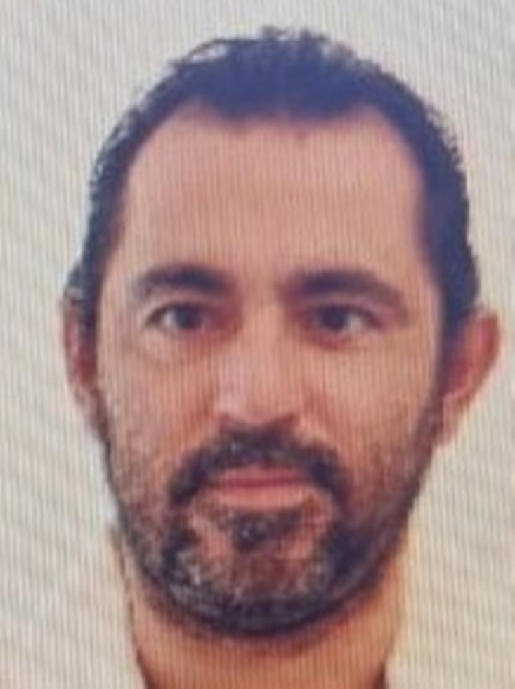 5394462513570034 cats