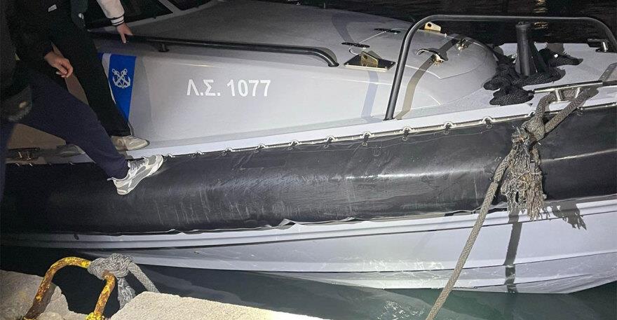 5394474912052699 image