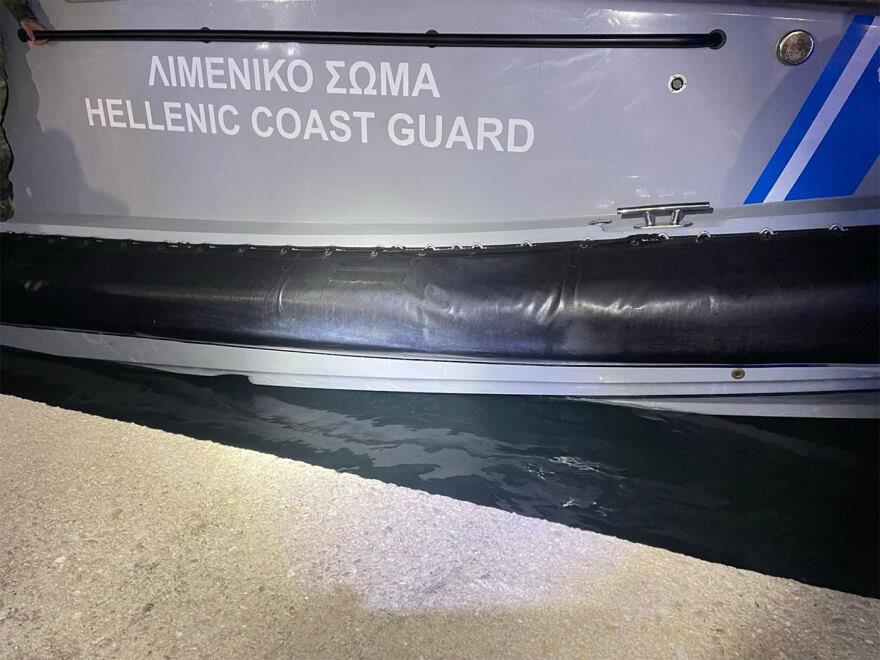 5394474958246725 image