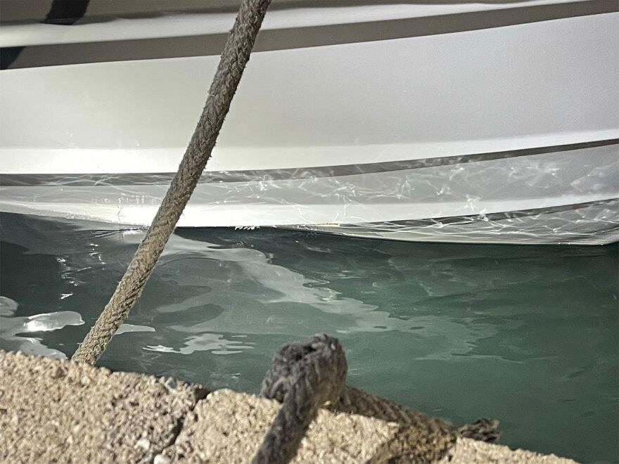 5394475005058798 image