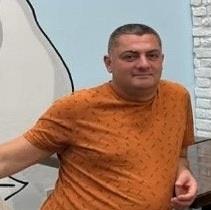 5394527784095600 image