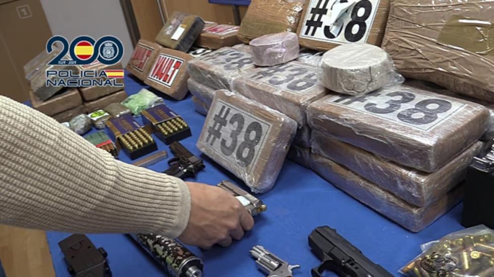 5394623017262559 image