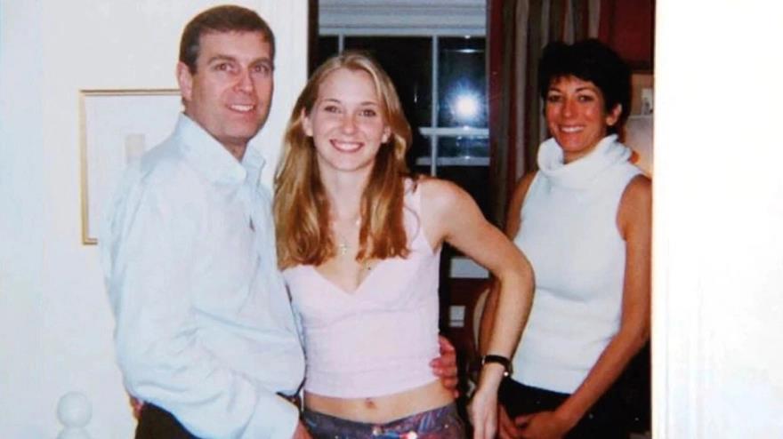 5394632475527161 image