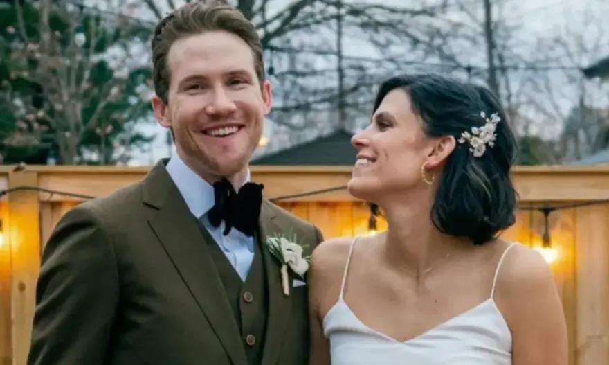 5395078939416839 image