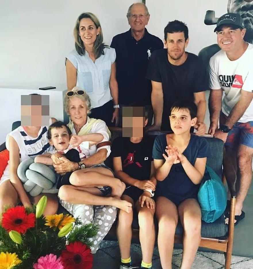 5395079771093965 image