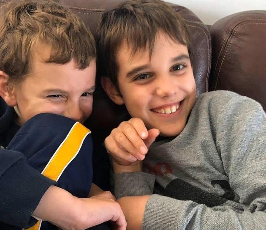 5395079979843937 image