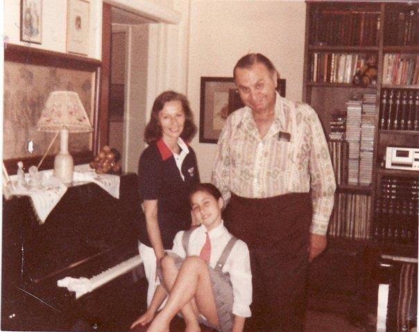 5395102011209766 image