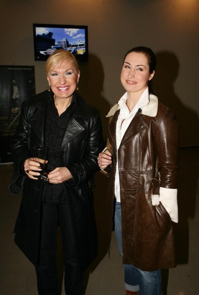 5395103181021877 image