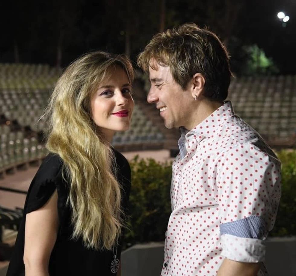 5395205981521865 image