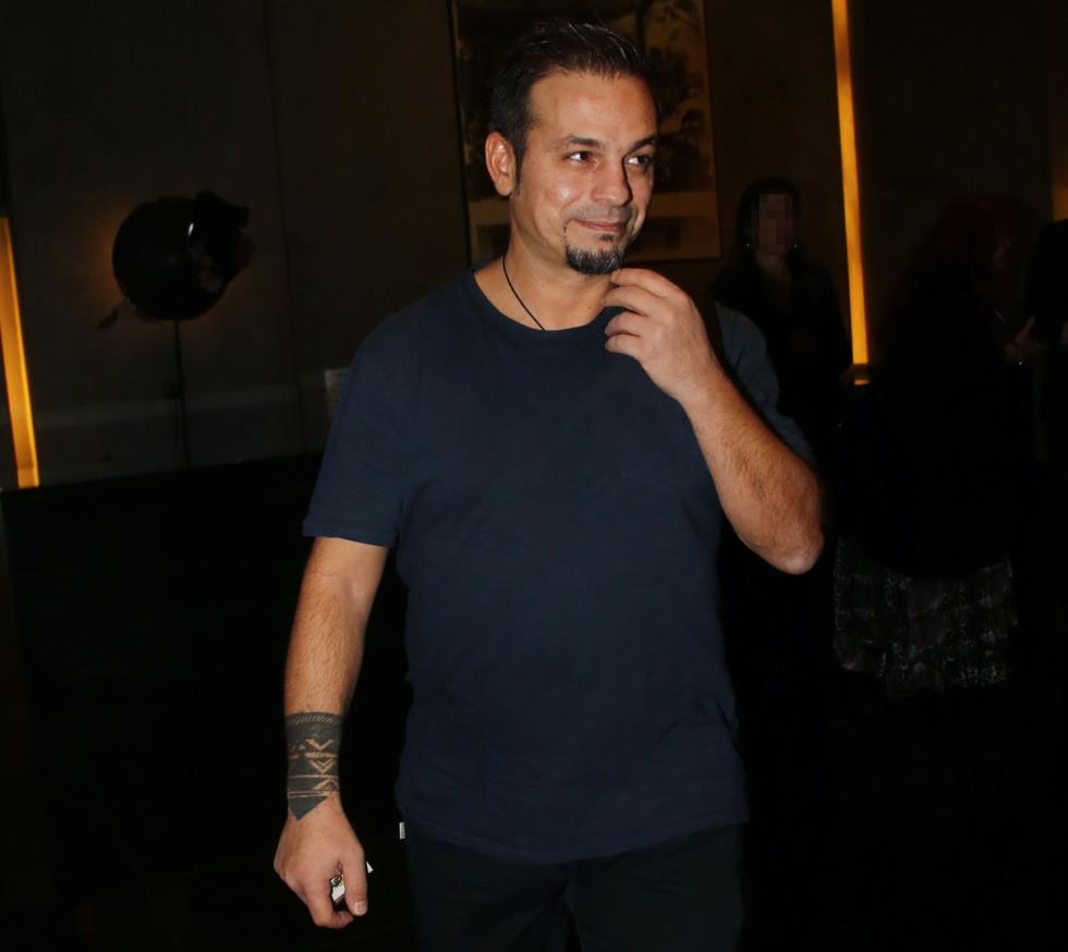 5395235864213880 image