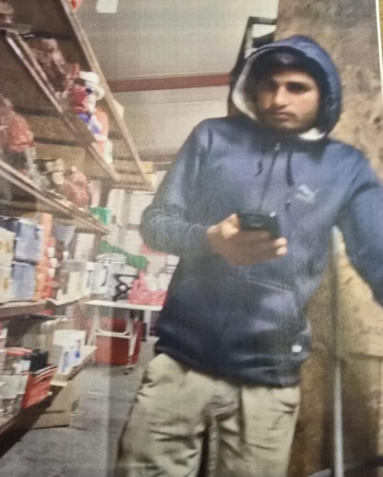 5395403322316802 image