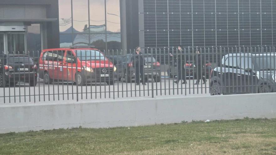 5395519494694947 image