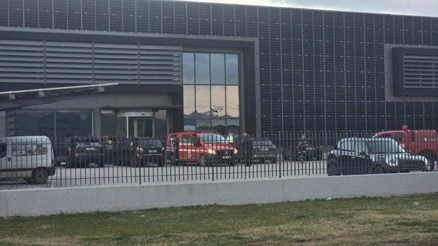 5395519527194654 image